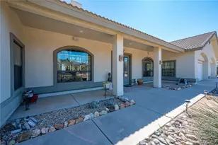 5840 N Cedar Ridge Ln, Kingman, AZ 86409 - Photo 9
