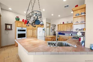 5840 N Cedar Ridge Ln, Kingman, AZ 86409 - Photo 29