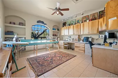 5840 N Cedar Ridge Lane, Kingman, AZ 86409 - Photo 45