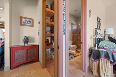 5840 N Cedar Ridge Lane, Kingman, AZ 86409 - Photo 53