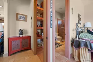 5840 N Cedar Ridge Ln, Kingman, AZ 86409 - Photo 53