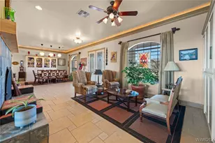 5840 N Cedar Ridge Ln, Kingman, AZ 86409 - Photo 11