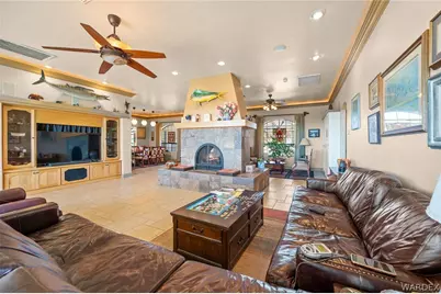 5840 N Cedar Ridge Lane, Kingman, AZ 86409 - Photo 15