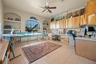 5840 N Cedar Ridge Ln, Kingman, AZ 86409 - Photo 45