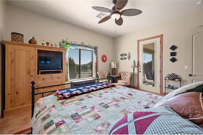 5840 N Cedar Ridge Lane, Kingman, AZ 86409 - Photo 57
