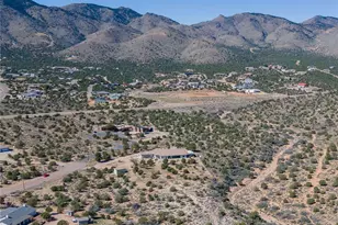 5840 N Cedar Ridge Ln, Kingman, AZ 86409 - Photo 83