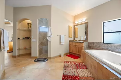 5840 N Cedar Ridge Lane, Kingman, AZ 86409 - Photo 39