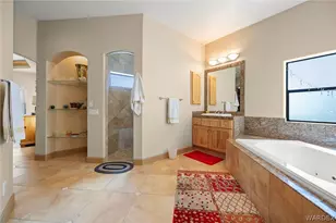 5840 N Cedar Ridge Ln, Kingman, AZ 86409 - Photo 39