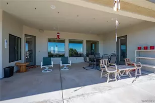 5840 N Cedar Ridge Ln, Kingman, AZ 86409 - Photo 71