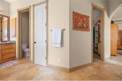 5840 N Cedar Ridge Lane, Kingman, AZ 86409 - Photo 43