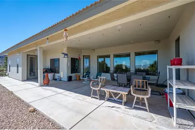 5840 N Cedar Ridge Lane, Kingman, AZ 86409 - Photo 69