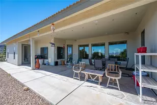 5840 N Cedar Ridge Ln, Kingman, AZ 86409 - Photo 69