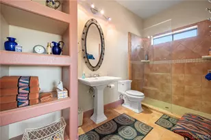5840 N Cedar Ridge Ln, Kingman, AZ 86409 - Photo 55