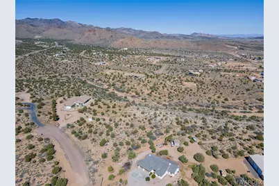 5840 N Cedar Ridge Lane, Kingman, AZ 86409 - Photo 87