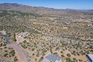 5840 N Cedar Ridge Ln, Kingman, AZ 86409 - Photo 87