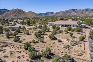 5840 N Cedar Ridge Ln, Kingman, AZ 86409 - Photo 85