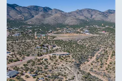 5840 N Cedar Ridge Lane, Kingman, AZ 86409 - Photo 83