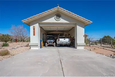 5840 N Cedar Ridge Lane, Kingman, AZ 86409 - Photo 67