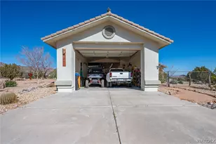 5840 N Cedar Ridge Ln, Kingman, AZ 86409 - Photo 67