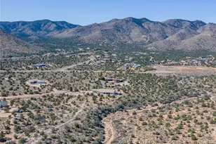 5840 N Cedar Ridge Ln, Kingman, AZ 86409 - Photo 89