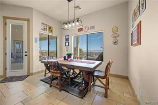 5840 N Cedar Ridge Ln, Kingman, AZ 86409 - Photo 31