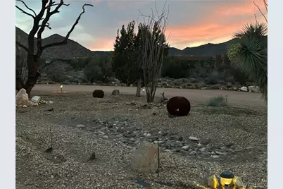 5840 N Cedar Ridge Lane, Kingman, AZ 86409 - Photo 5