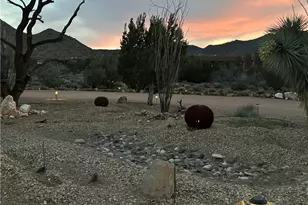 5840 N Cedar Ridge Ln, Kingman, AZ 86409 - Photo 5