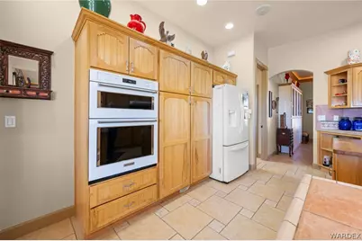 5840 N Cedar Ridge Lane, Kingman, AZ 86409 - Photo 27
