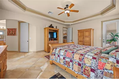 5840 N Cedar Ridge Lane, Kingman, AZ 86409 - Photo 35