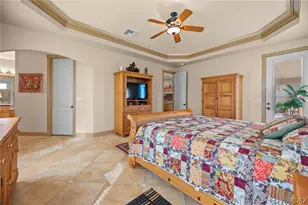 5840 N Cedar Ridge Ln, Kingman, AZ 86409 - Photo 35