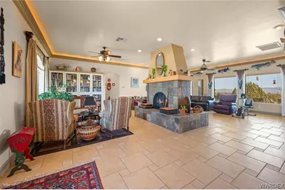 5840 N Cedar Ridge Lane, Kingman, AZ 86409 - Photo 13