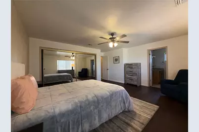 1097 Sahuaro Drive, Bullhead City, AZ 86442 - Photo 7