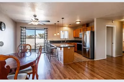 1097 Sahuaro Drive, Bullhead City, AZ 86442 - Photo 3