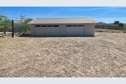 4586 Linden Drive, Topock, AZ 86436 - Photo 31