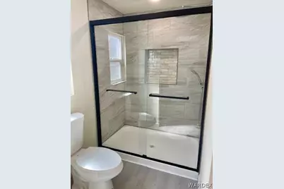 4586 Linden Drive, Topock, AZ 86436 - Photo 21