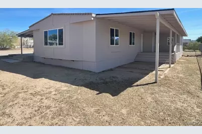 4586 Linden Drive, Topock, AZ 86436 - Photo 5