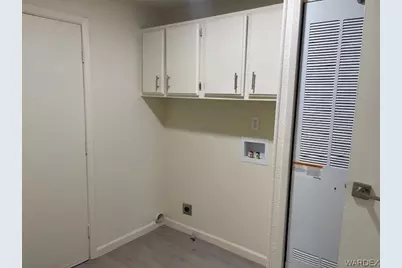 4586 Linden Drive, Topock, AZ 86436 - Photo 17