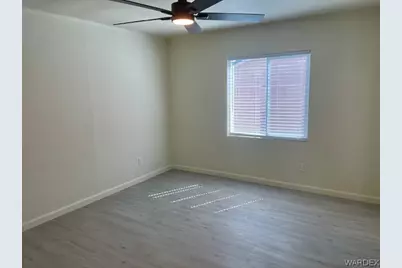 4586 Linden Drive, Topock, AZ 86436 - Photo 19