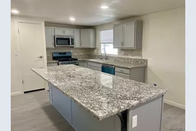 4586 Linden Drive, Topock, AZ 86436 - Photo 13
