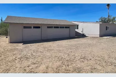 4586 Linden Drive, Topock, AZ 86436 - Photo 29