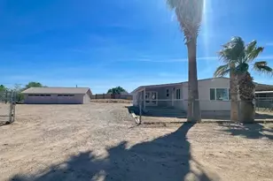 4586 Linden Dr, Topock, AZ 86436 - Photo 1