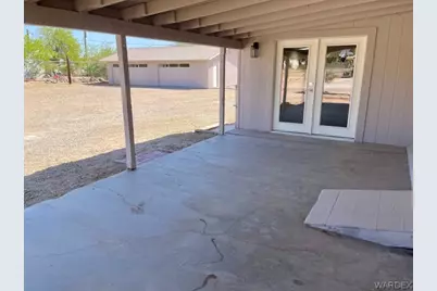 4586 Linden Drive, Topock, AZ 86436 - Photo 7
