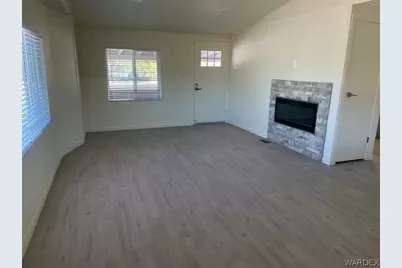 4586 Linden Drive, Topock, AZ 86436 - Photo 9
