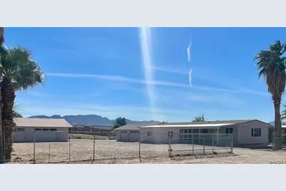 4586 Linden Drive, Topock, AZ 86436 - Photo 3