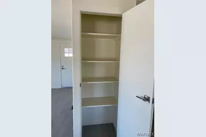 4586 Linden Drive, Topock, AZ 86436 - Photo 11