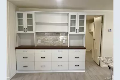 4586 Linden Drive, Topock, AZ 86436 - Photo 15