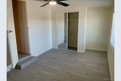 4586 Linden Drive, Topock, AZ 86436 - Photo 27