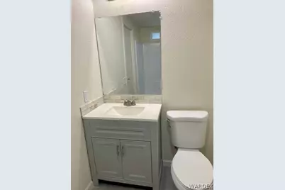 4586 Linden Drive, Topock, AZ 86436 - Photo 25