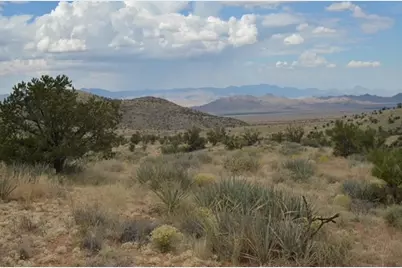 313-57-023A Corral Road, Kingman, AZ 86401 - Photo 1