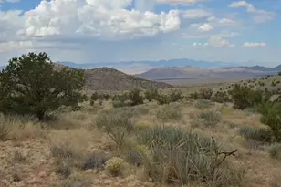 313-57-023A Corral Rd, Kingman, AZ 86401 - Photo 1